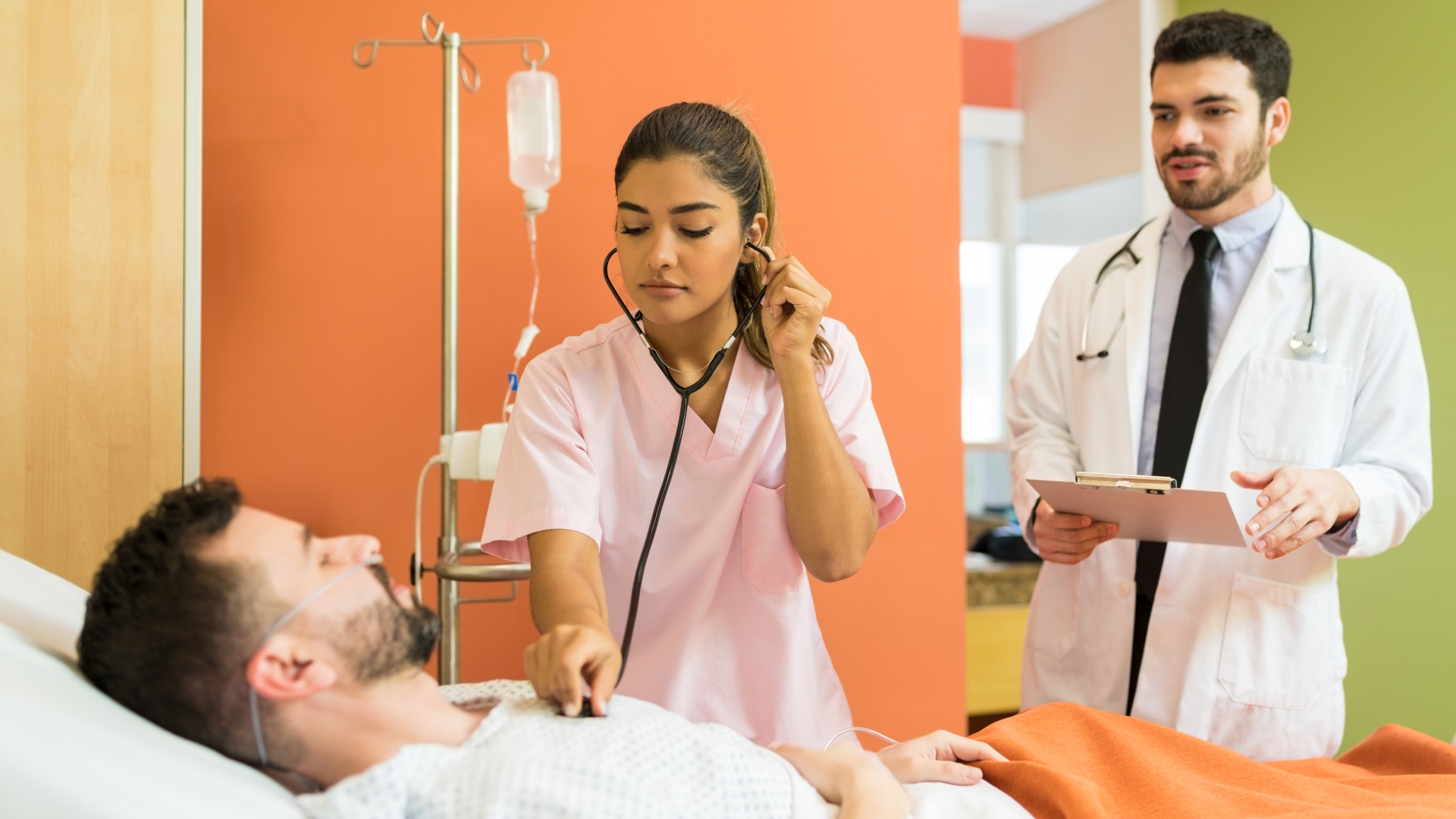 Wellness Care